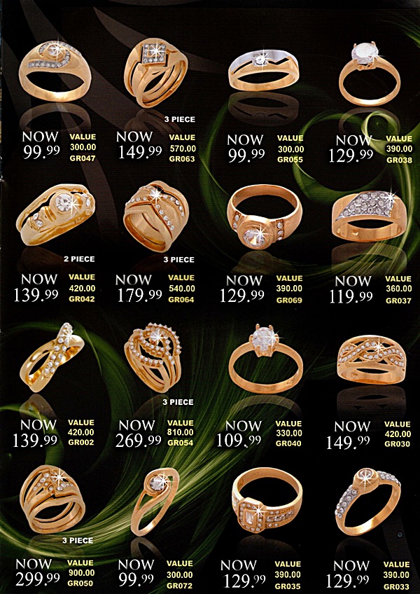 GOLD FUSION-images-10